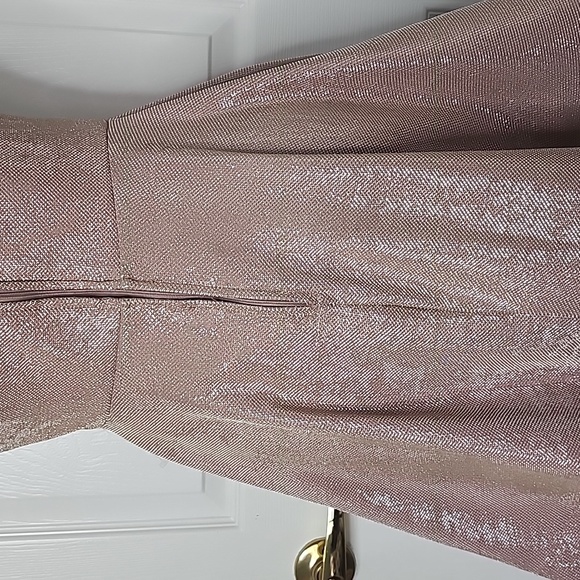 B DARLIN JR WOMAN'S DRESS - Picture 8 of 14